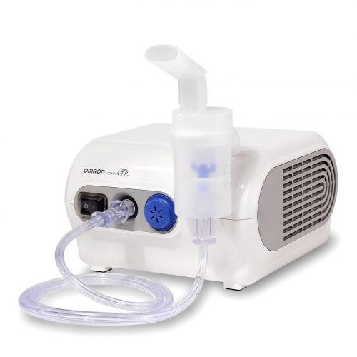 ингалятор для носа