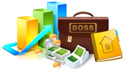 заказать сайт