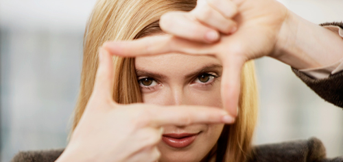 хороший продавец хороший продавец