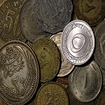 https://skupkamonet.com.ua/ru/serebryanye-monety-kameruna-121