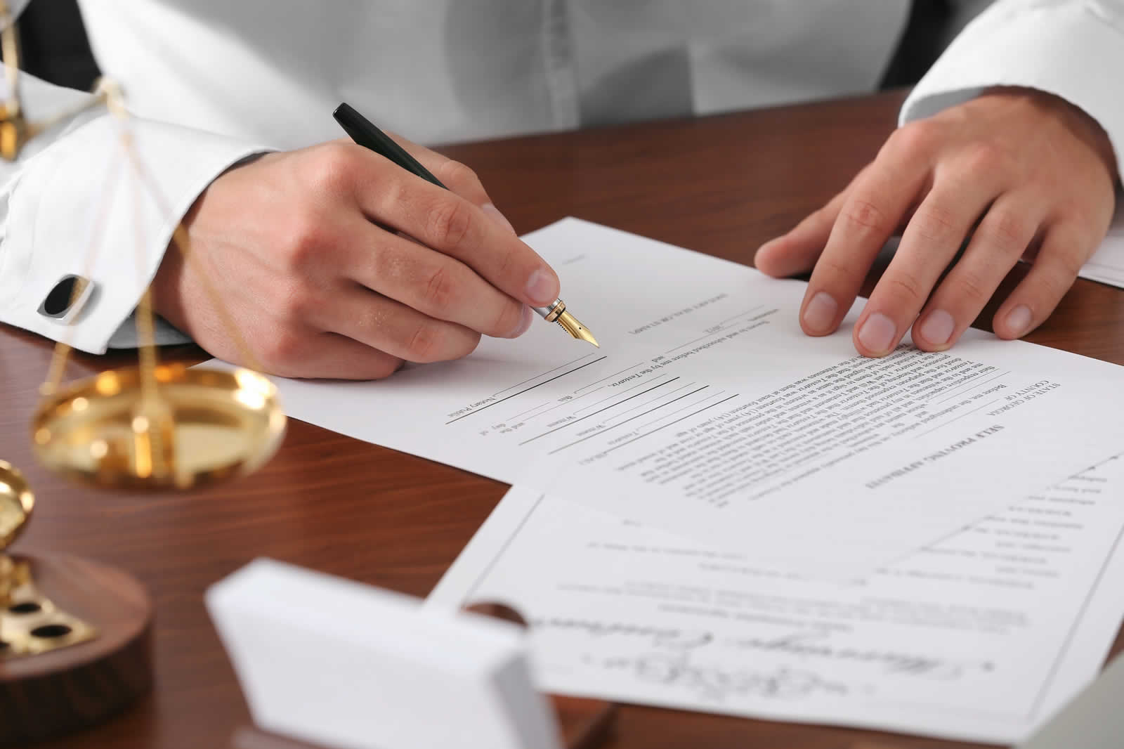 notarius-na-taganke.ru