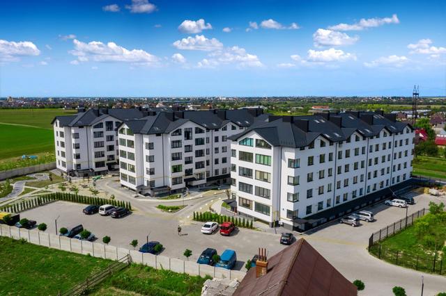 https://fortecya.lutsk.ua/