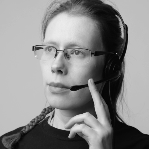 ит услуги алматы