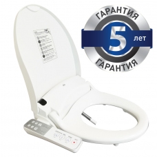 купить крышку биде для унитаза